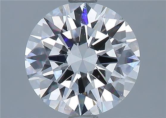 Round