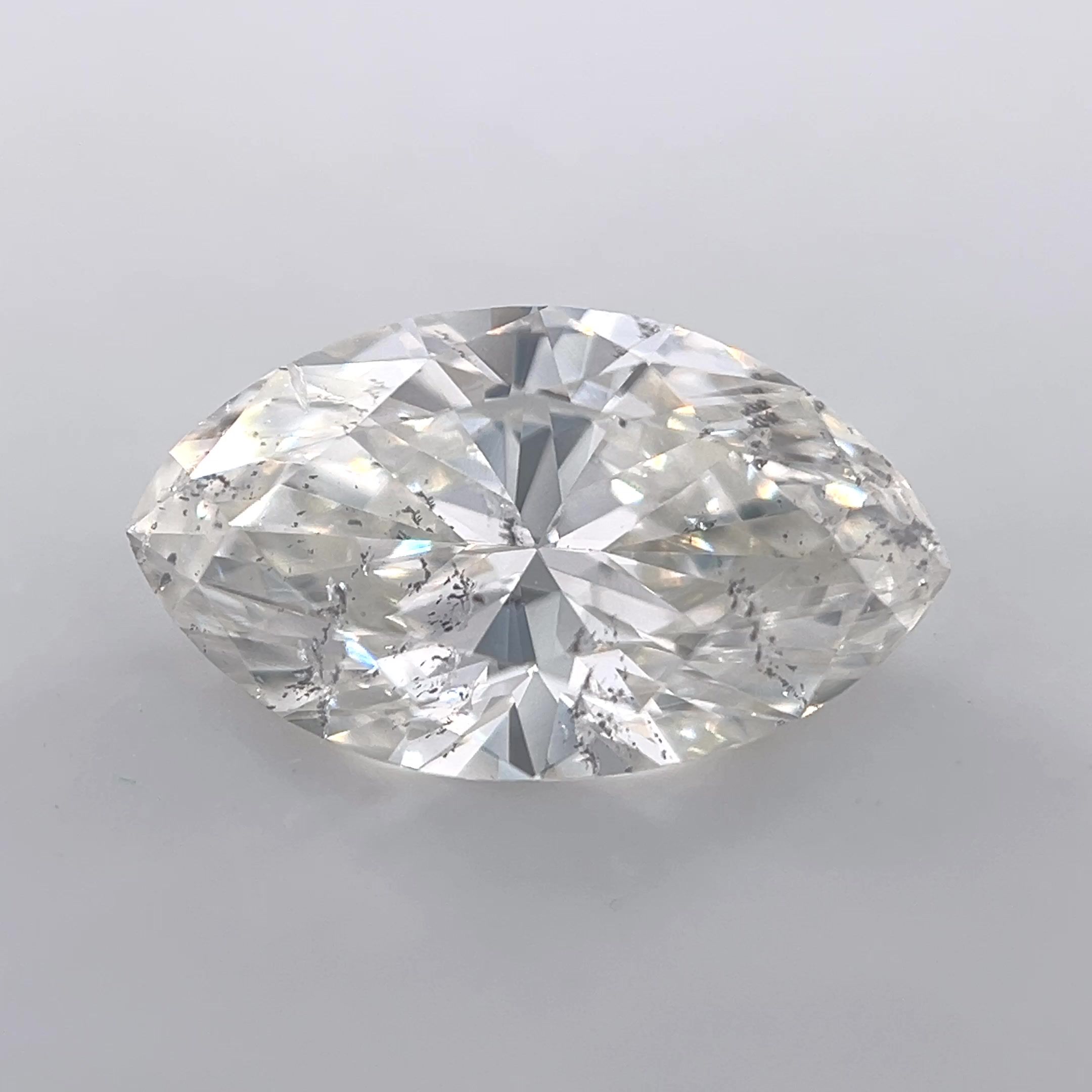 Similar Product Image