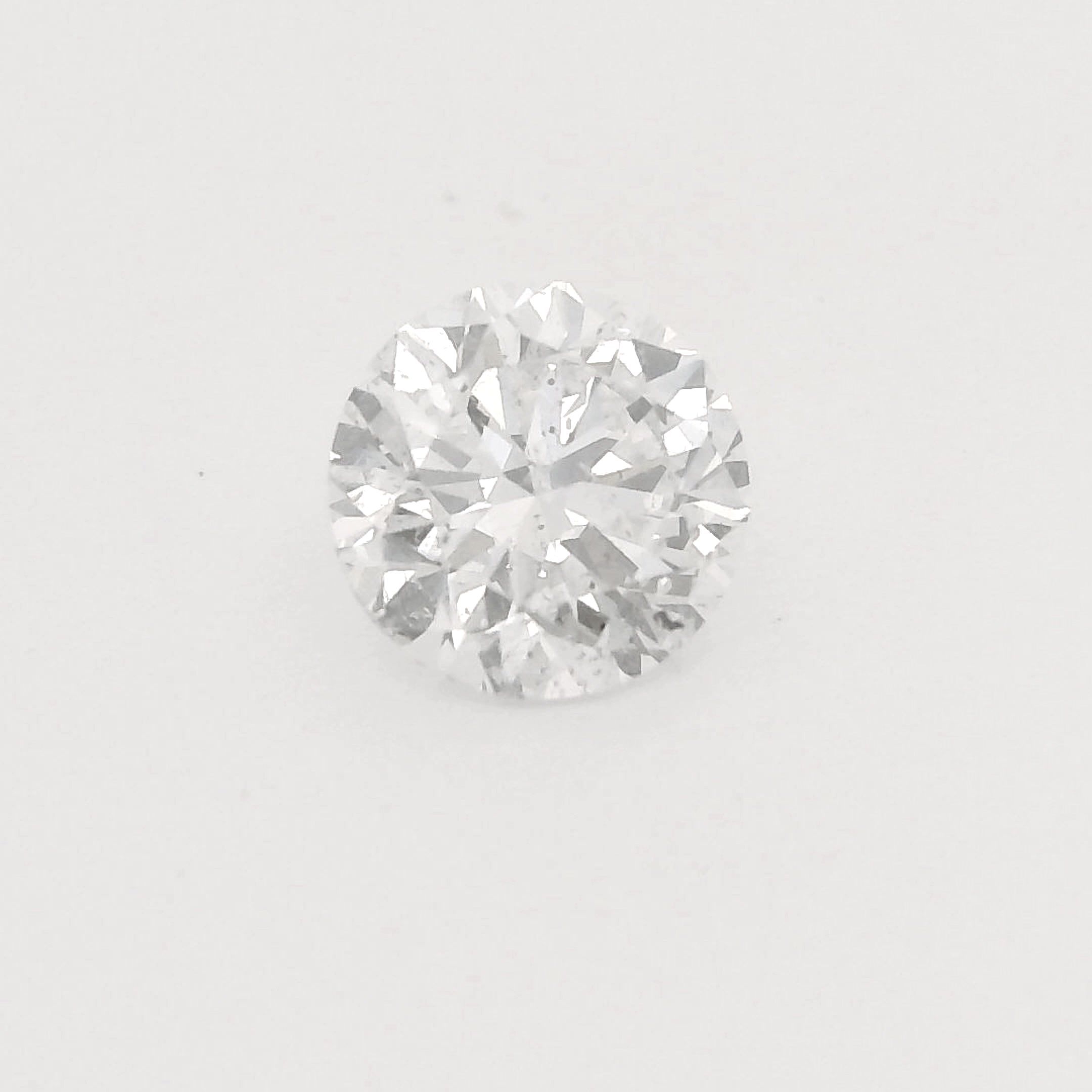 Similar Product Image