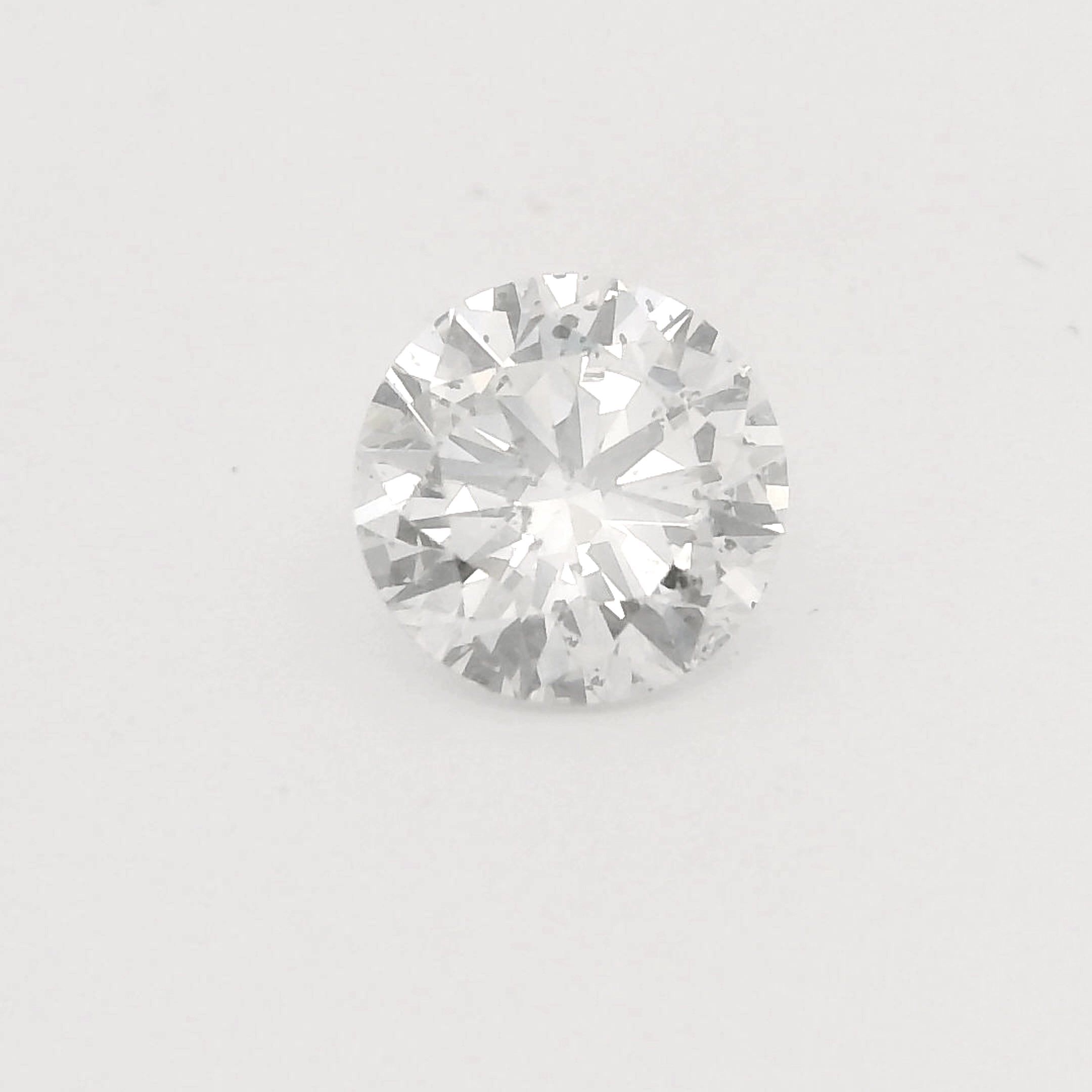 Similar Product Image