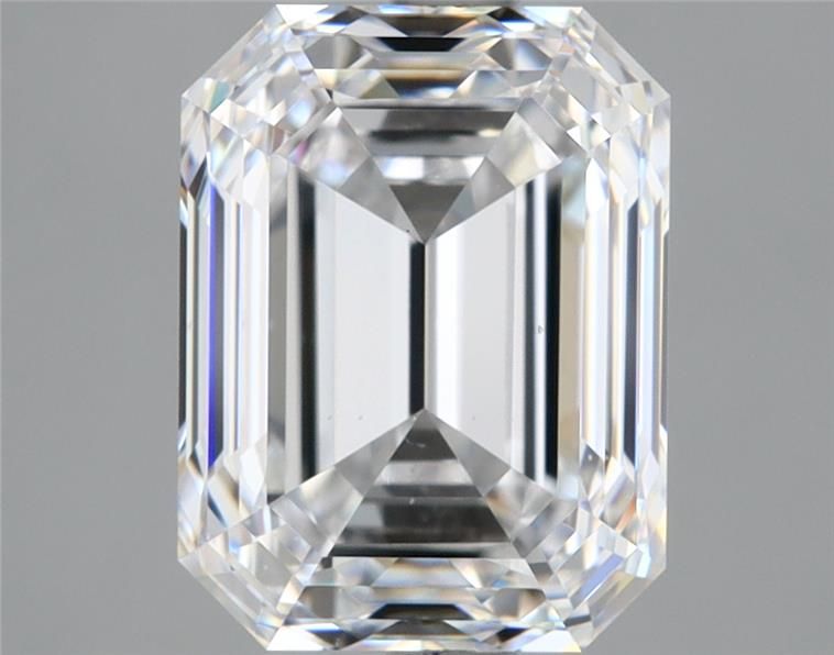 Prírodný diamant emerald,...