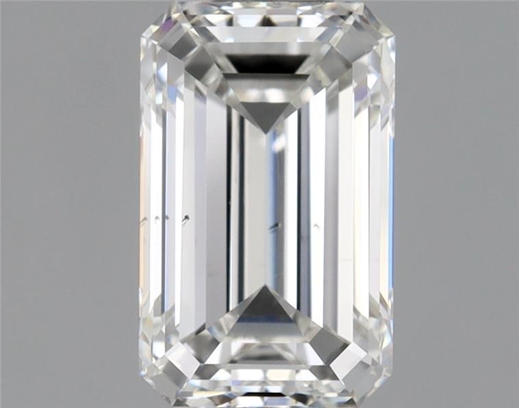 Prírodný diamant emerald,...