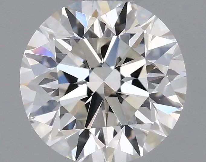 0.5 Karat H-VS2 Diamant