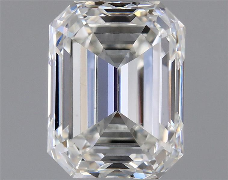 Prírodný diamant emerald,...