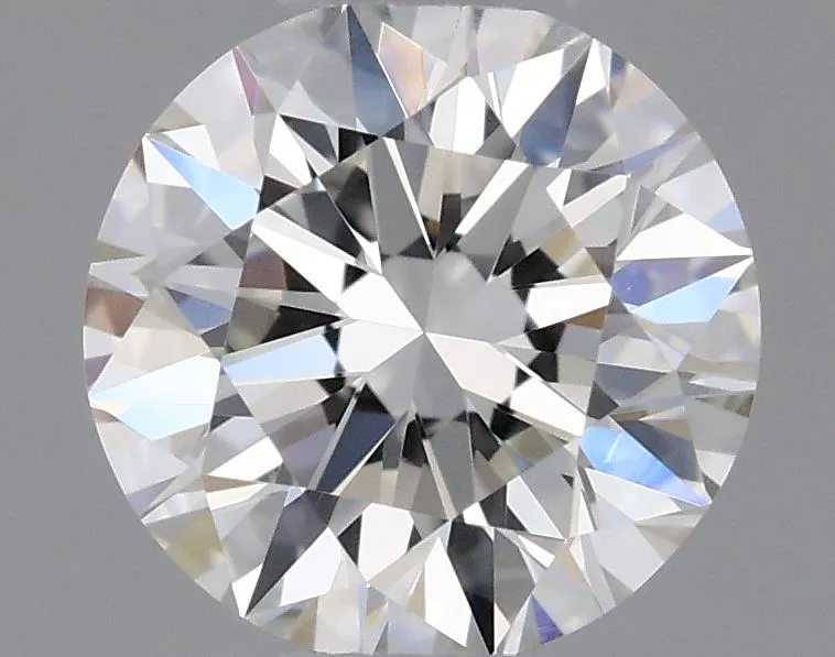 0.5 Karat H-VS1 Diamant