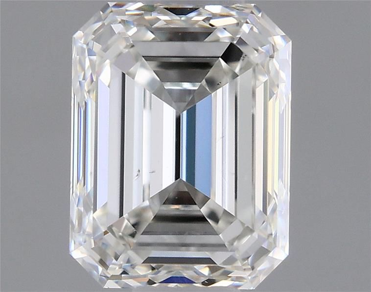 Prírodný diamant emerald,...