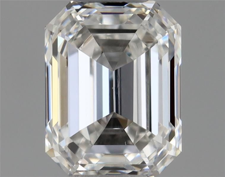 Prírodný diamant emerald,...