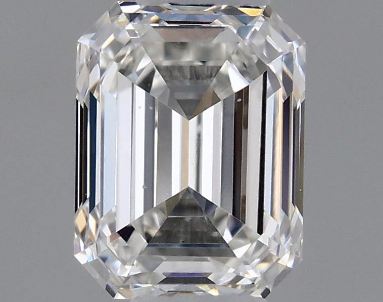 Prírodný diamant emerald,...