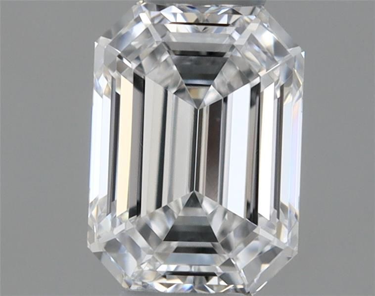 Prírodný diamant emerald,...