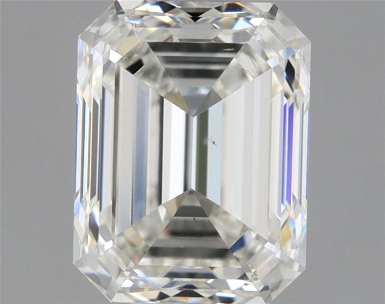 Prírodný diamant emerald,...