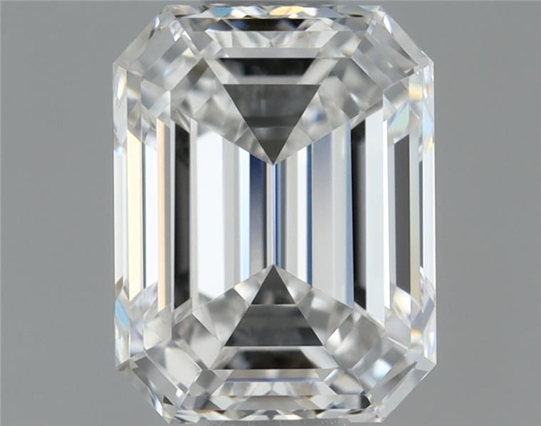 Prírodný diamant emerald,...