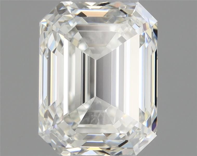 Prírodný diamant emerald,...