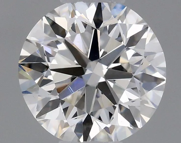 0.51 Karat H-VS2 Diamant