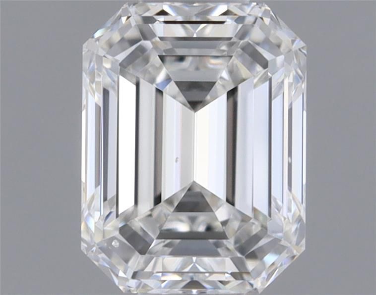 Prírodný diamant emerald,...