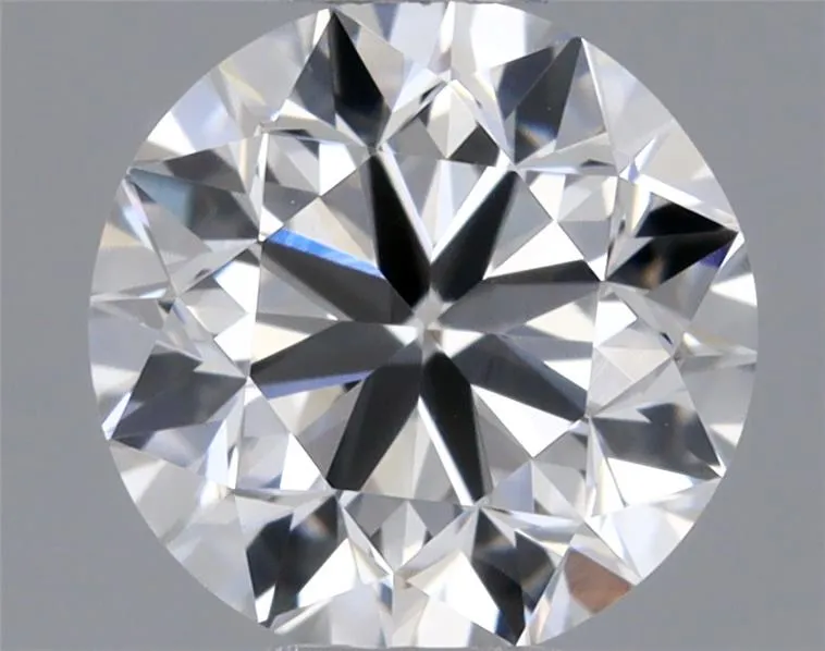 0.5 Karat H-VS1 Diamant