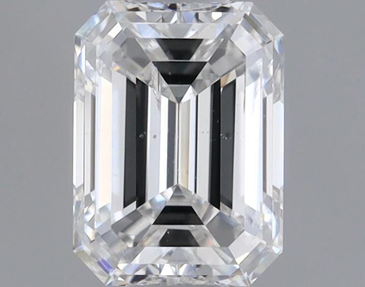 Prírodný diamant emerald,...