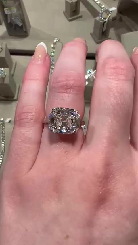 Prírodný diamant old miner,...