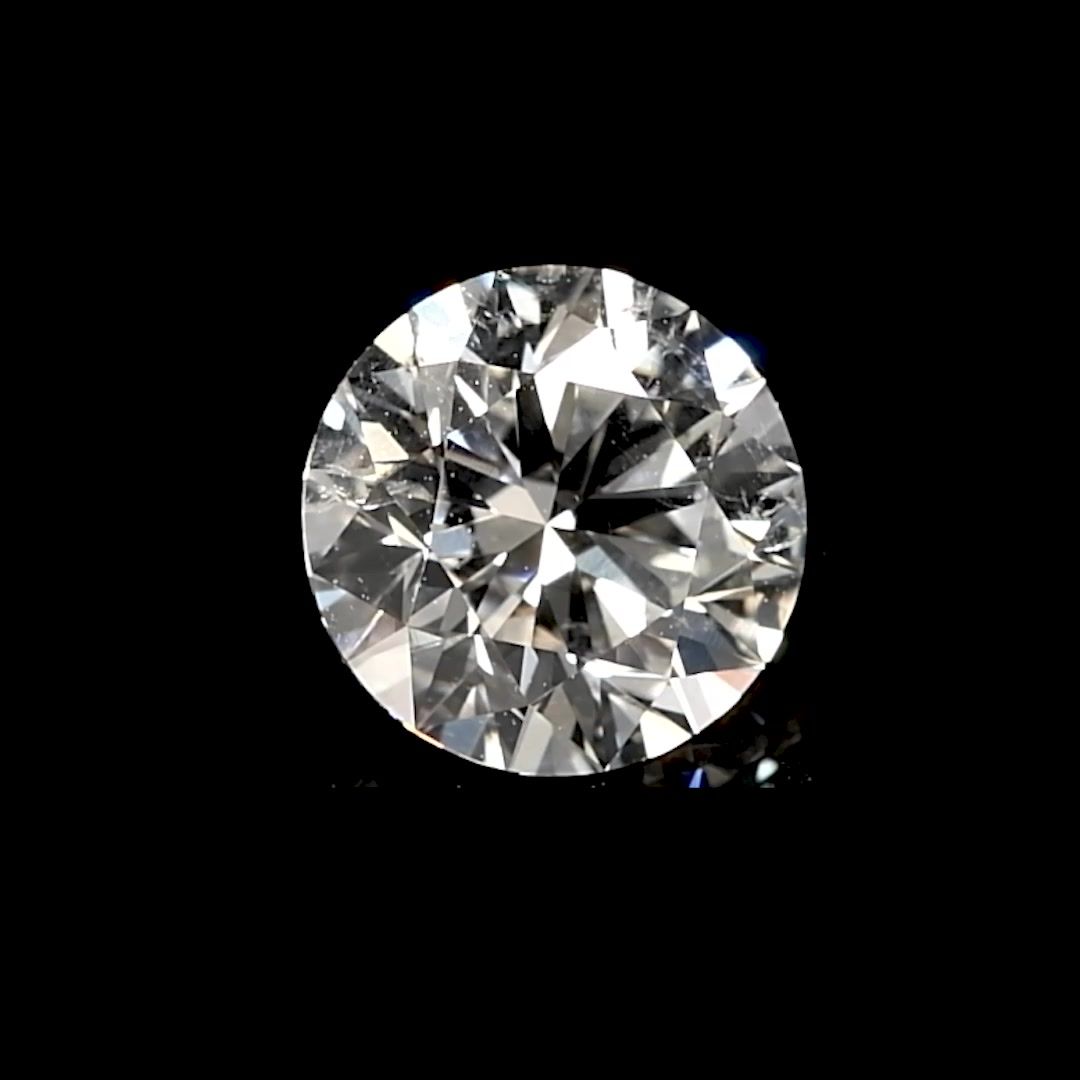 Round