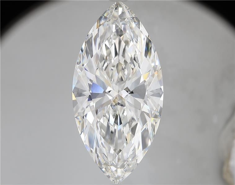 3 Carat · G · VS2 Rare Carat Ideal Cut