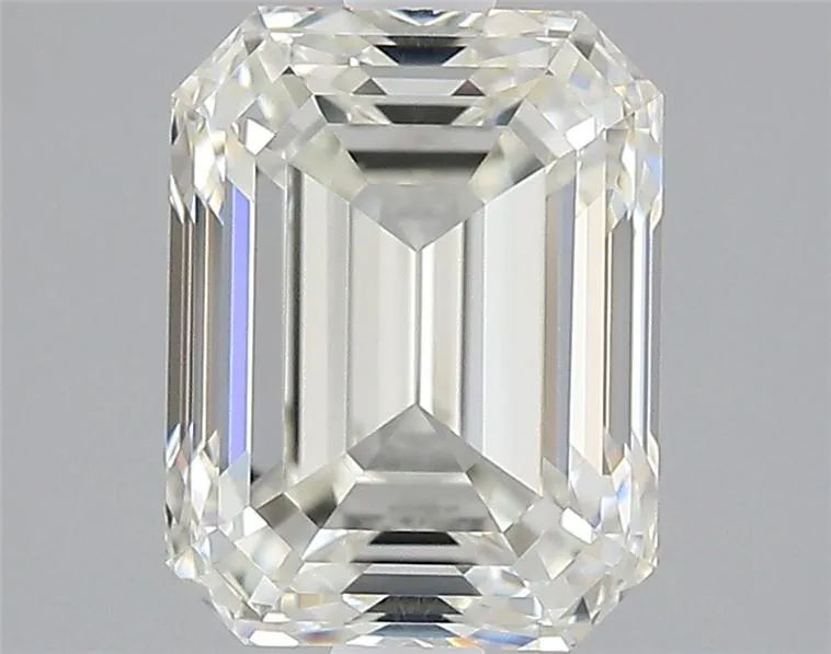 Prírodný diamant emerald,...