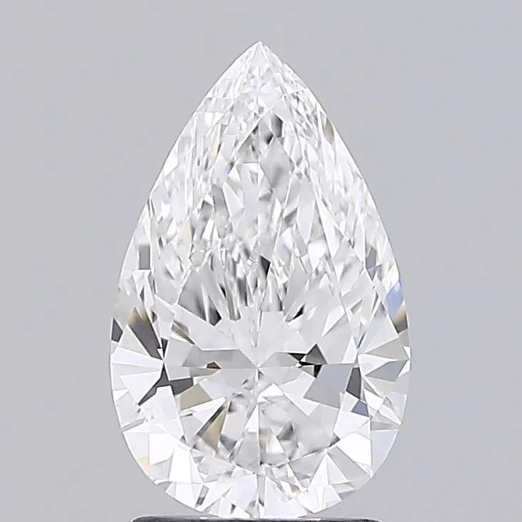 2 Carat · F · VS1 Rare Carat Ideal Cut