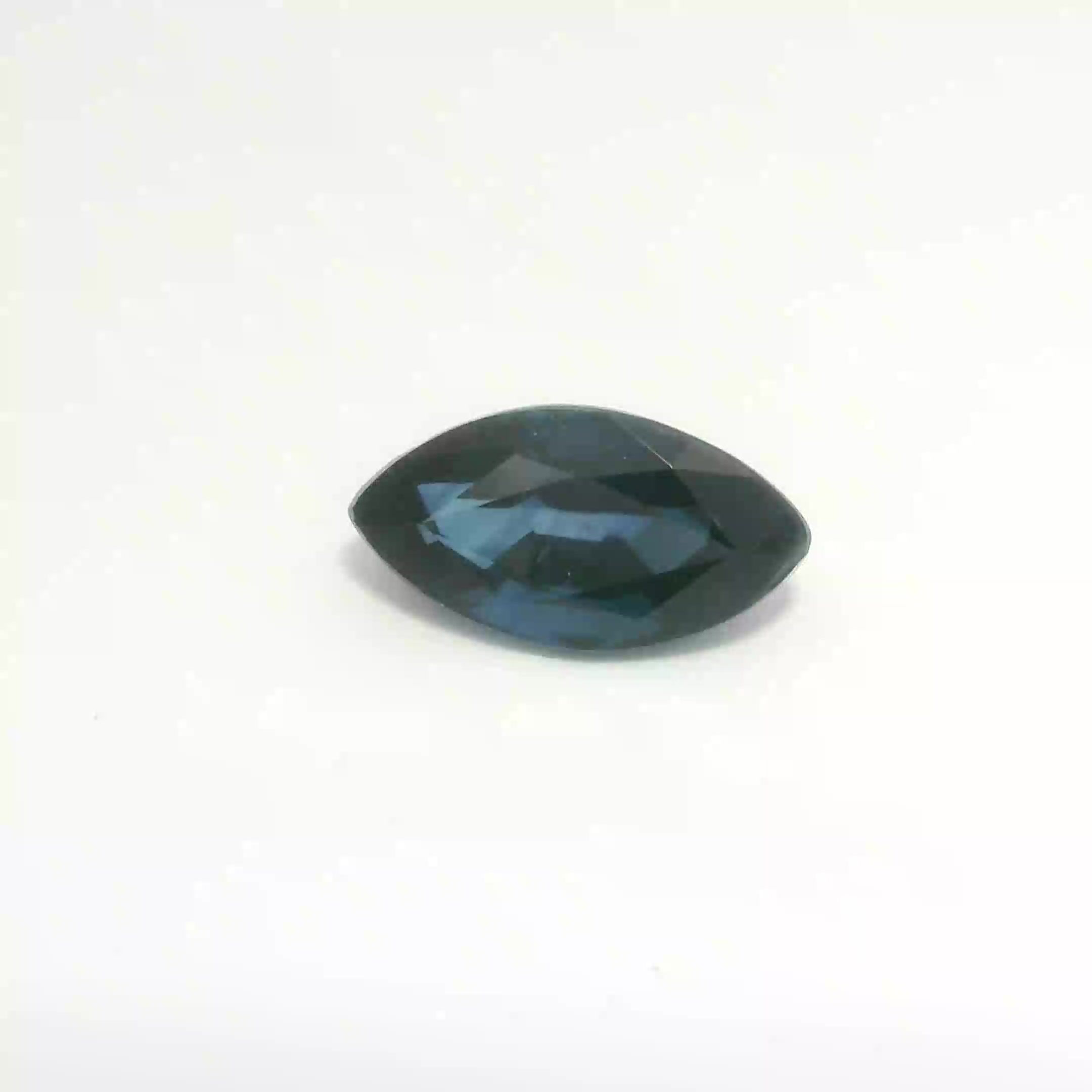 0.90 ct Sapphire