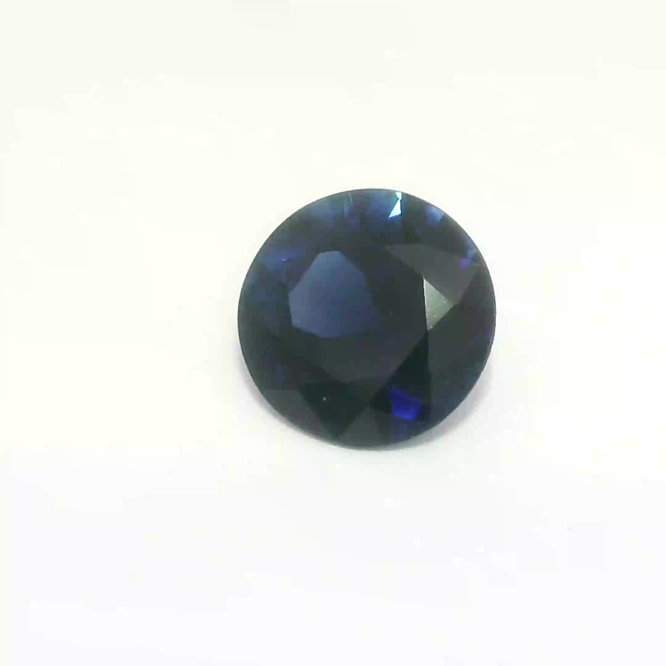 Round