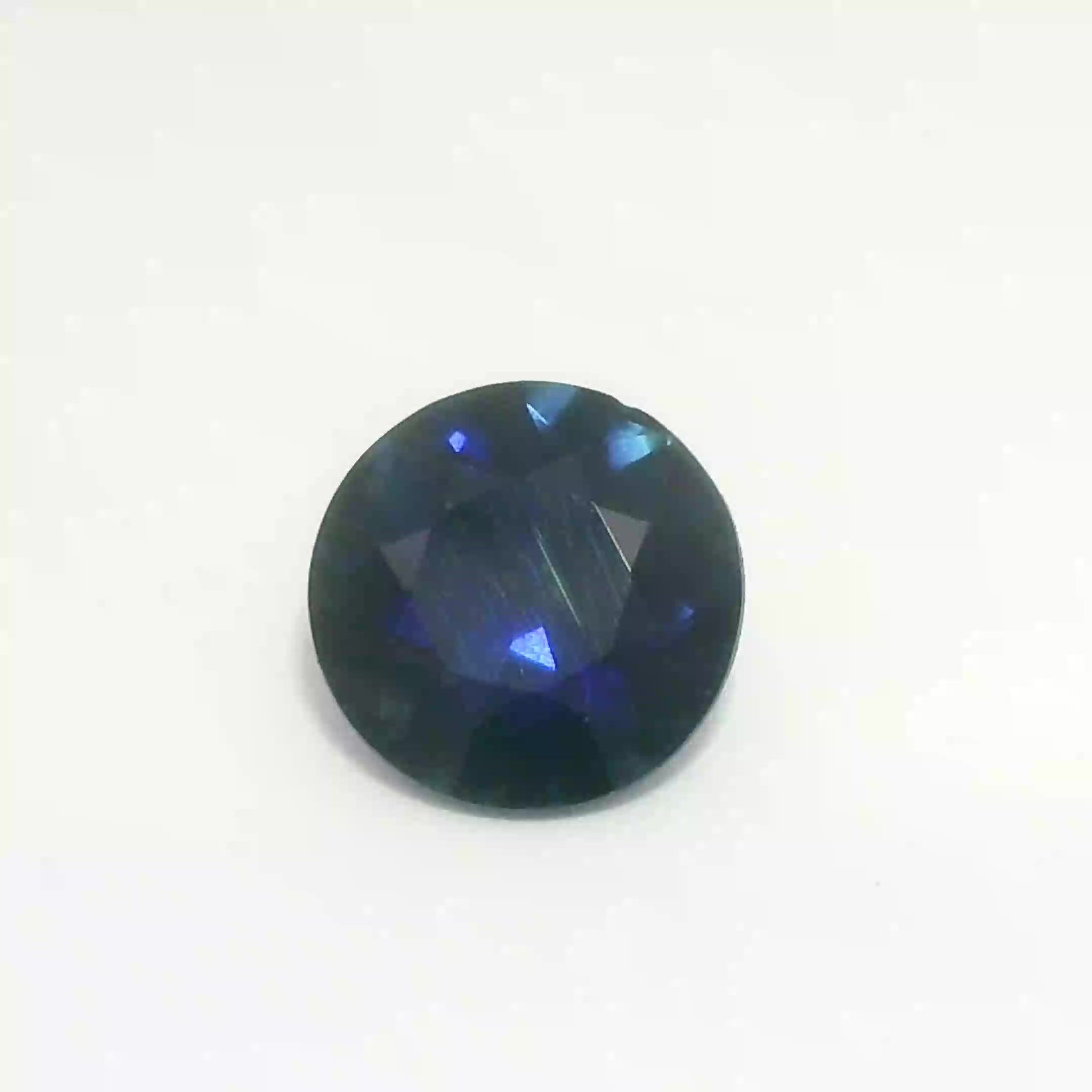 Round