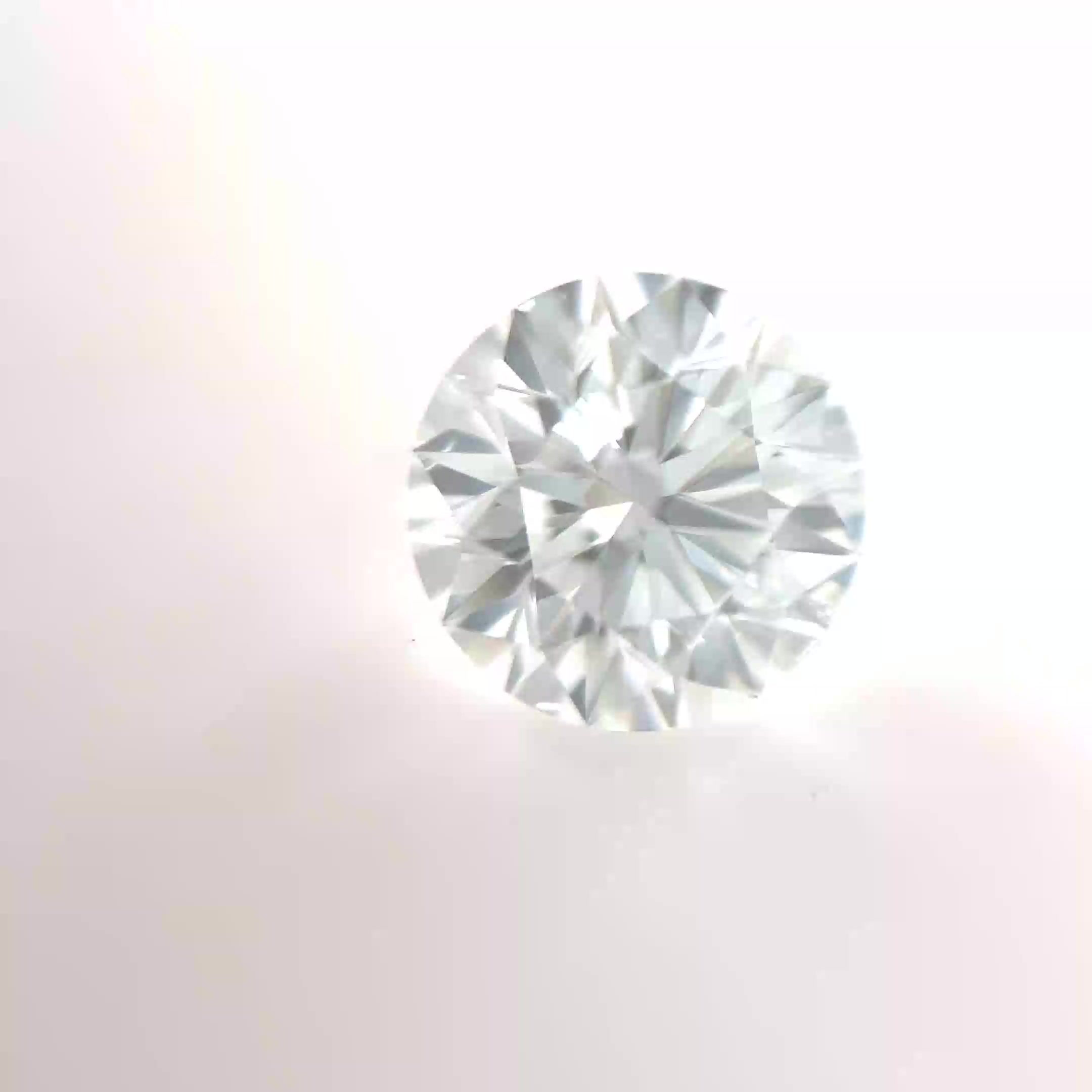 Round
