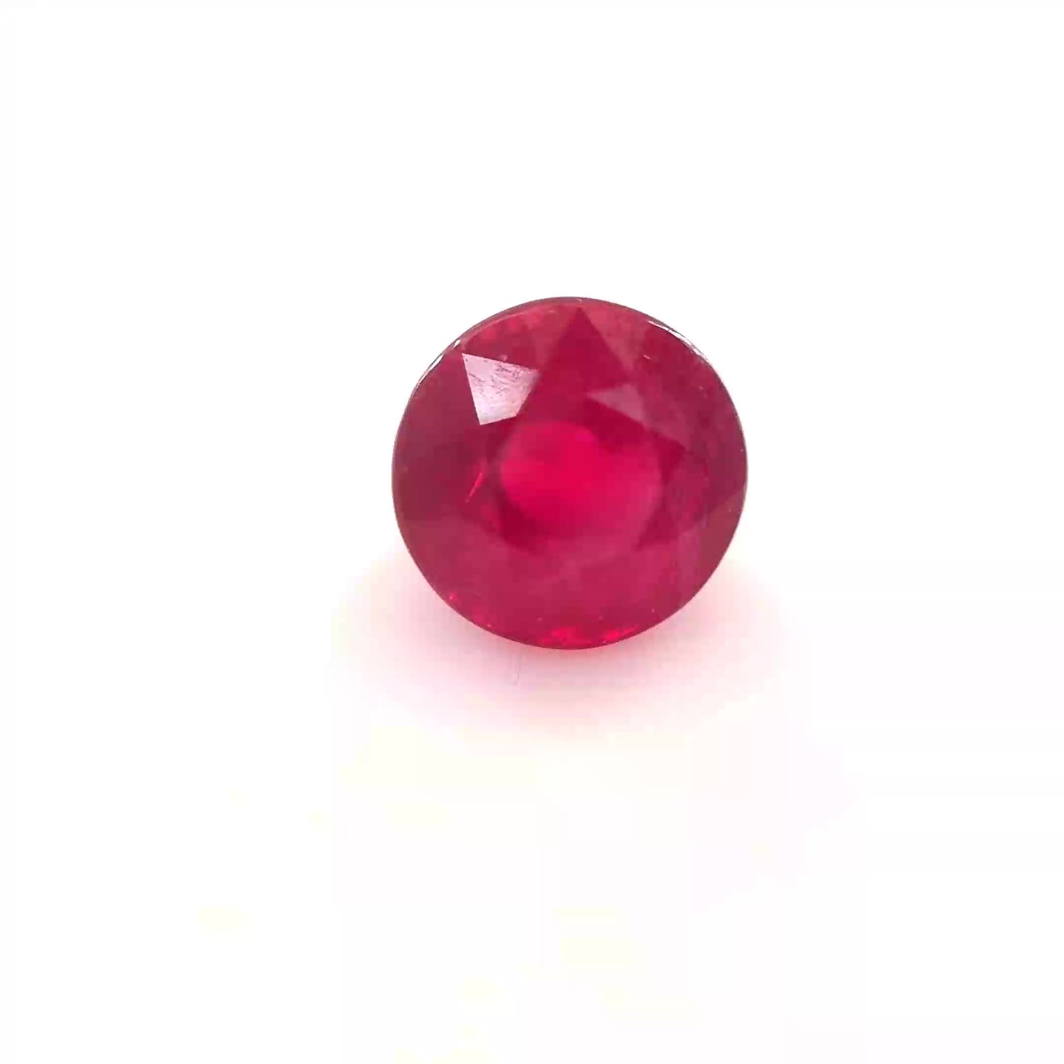 Round