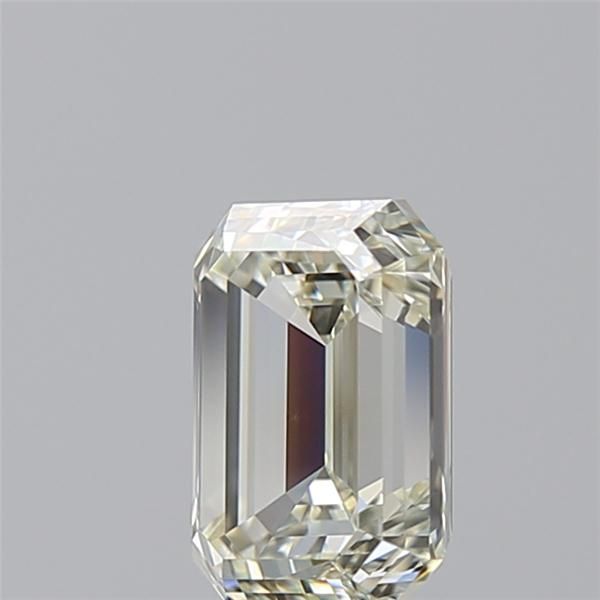 Prírodný diamant emerald,...