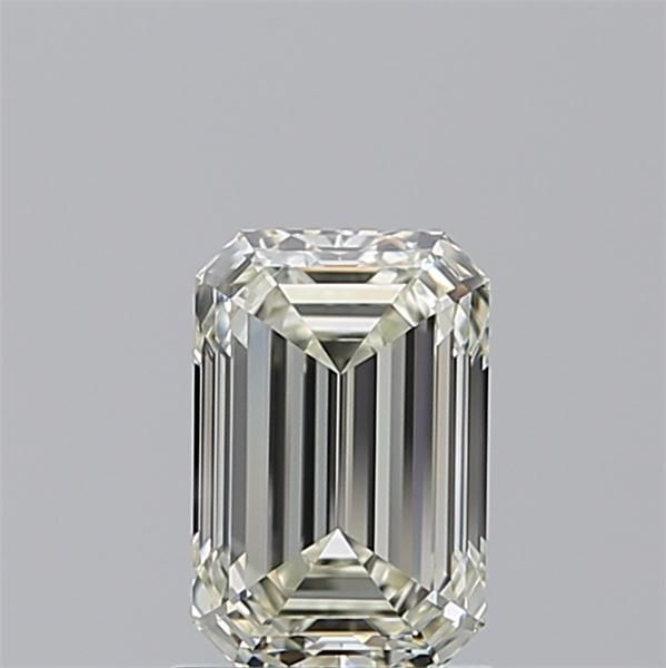 Prírodný diamant emerald,...