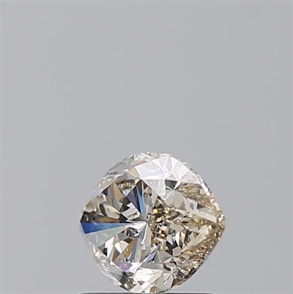 Prírodný diamant markíz,...