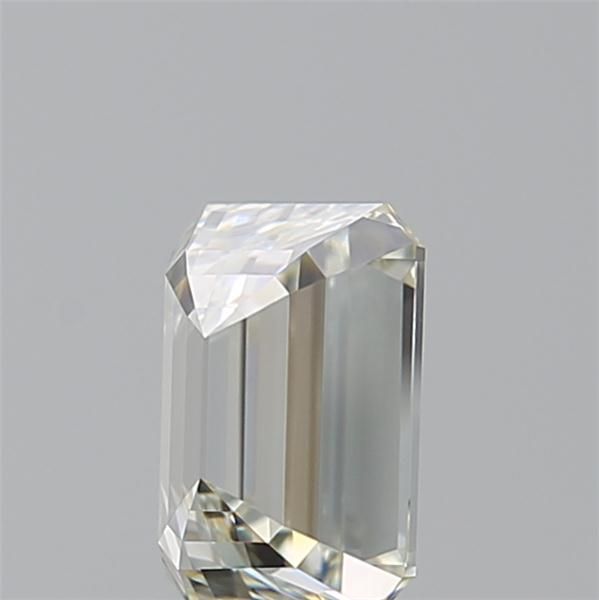 Prírodný diamant emerald,...