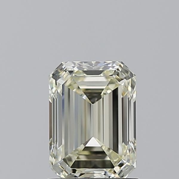 Prírodný diamant emerald,...