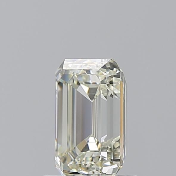 Prírodný diamant emerald,...