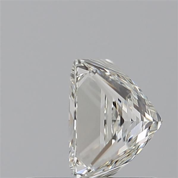 Prírodný diamant princess,...