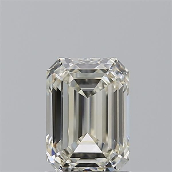 Prírodný diamant emerald,...