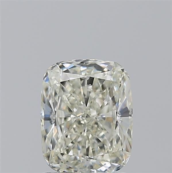 Prírodný diamant cushion,...