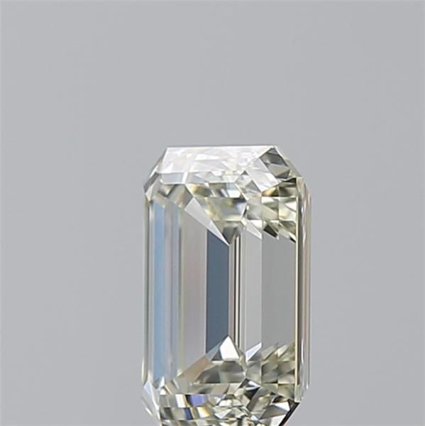 Prírodný diamant emerald,...