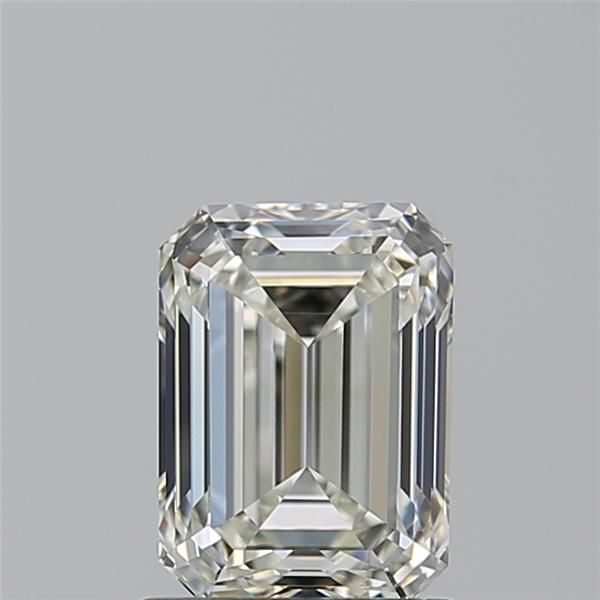 Prírodný diamant emerald,...