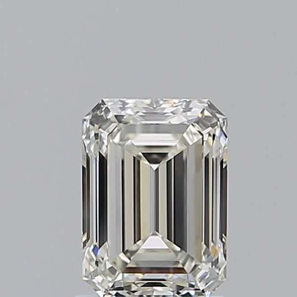 Prírodný diamant emerald,...