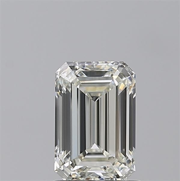 Prírodný diamant emerald,...