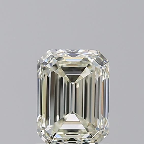 Prírodný diamant emerald,...