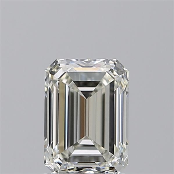 Prírodný diamant emerald,...