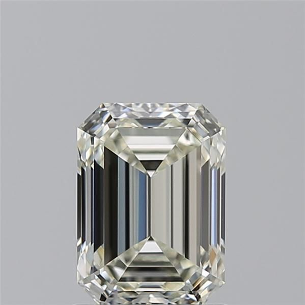 Prírodný diamant emerald,...