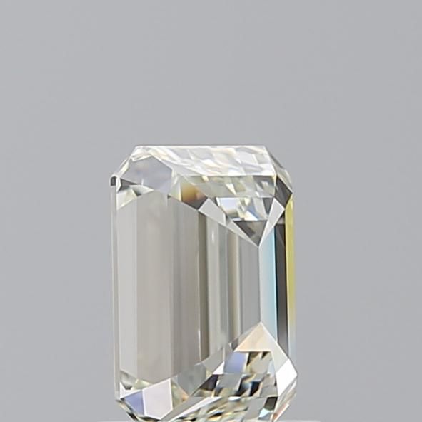 Prírodný diamant emerald,...