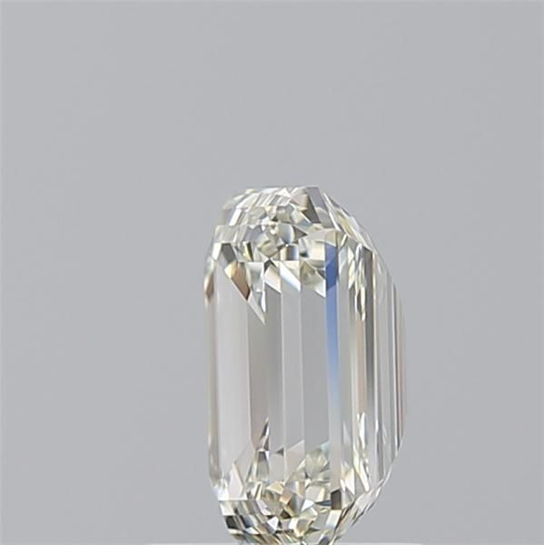 Prírodný diamant emerald,...