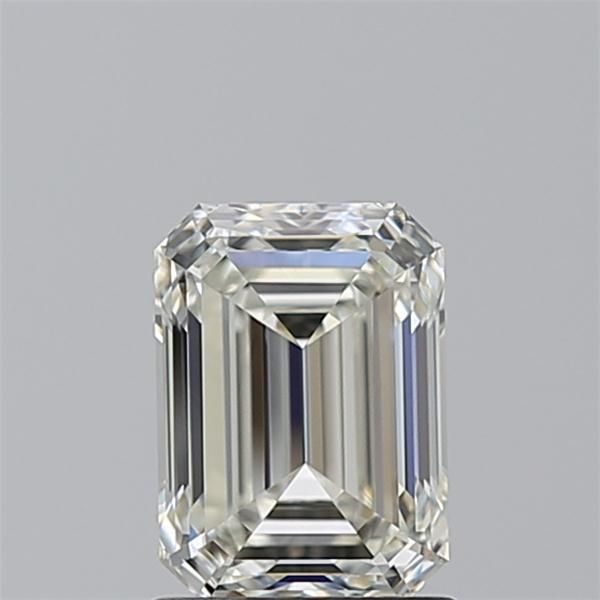 Prírodný diamant emerald,...