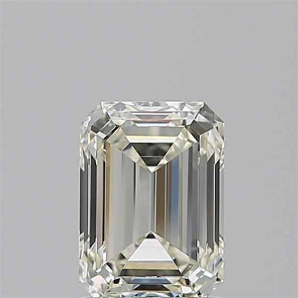 Prírodný diamant emerald,...